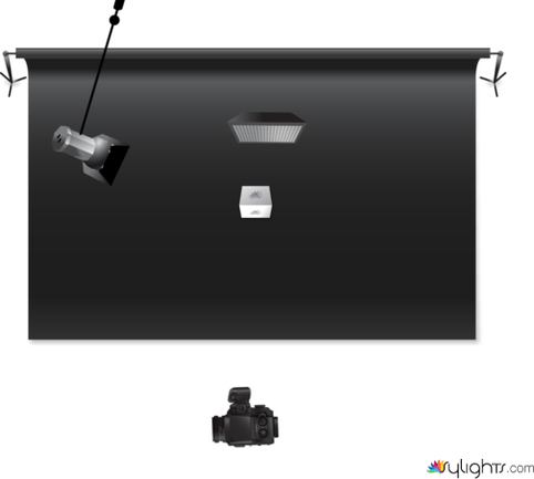 Moncef Laribi by Guest User