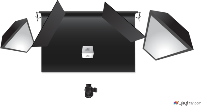 splash by Guest User