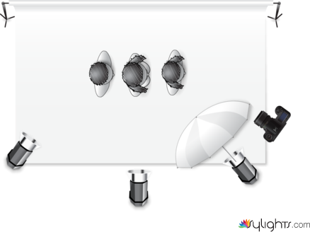 Carril mio by Guest User