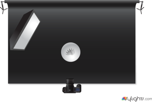 pancake by Guest User