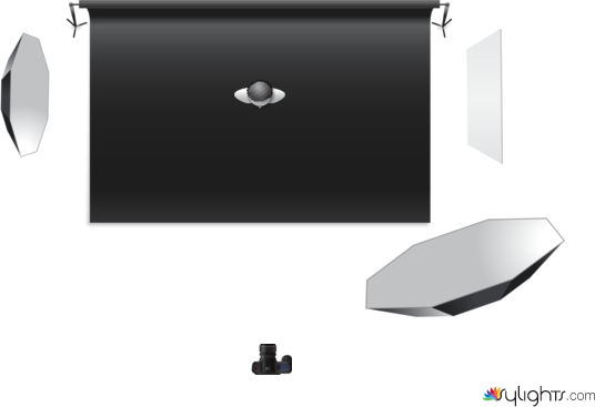 CV STUDIO by Guest User