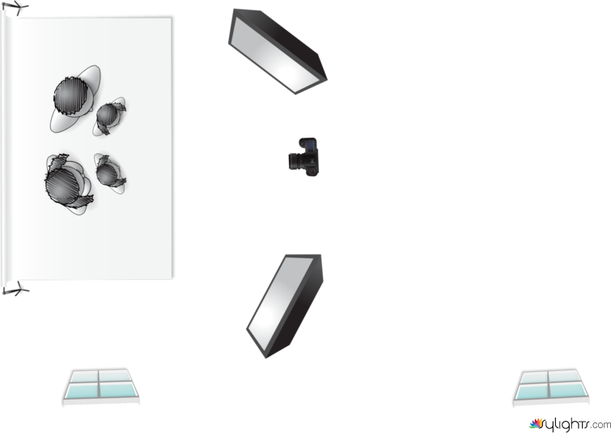 Mi estudio Navidad by Guest User