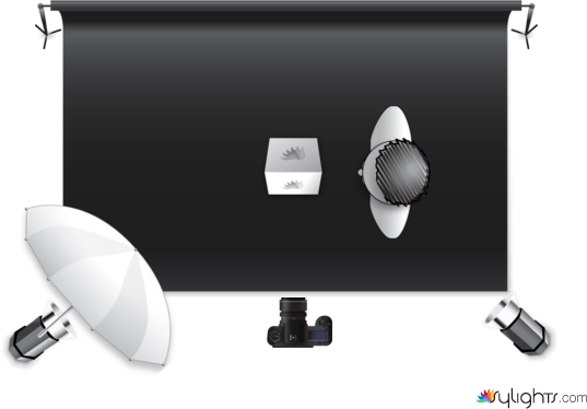 Numero 1 by Guest User