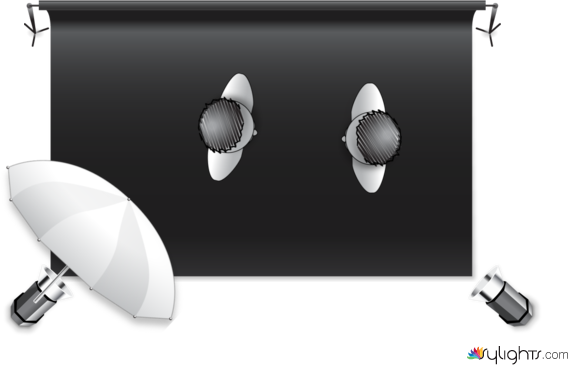 Esquema 2 by Guest User