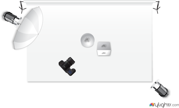 Esquema 3 by Guest User