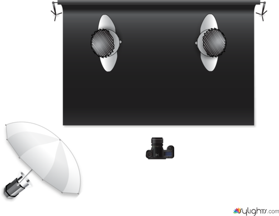 Esuqema 5 by Guest User