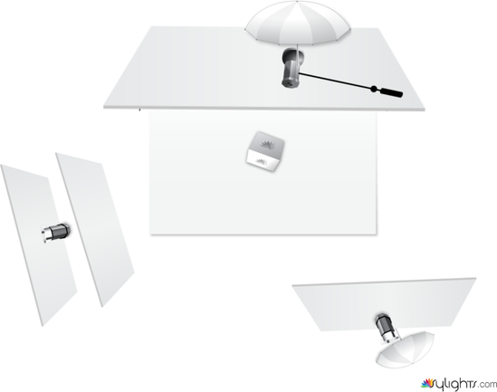 soft light by Guest User