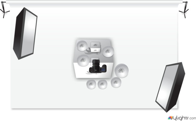 still  by Guest User