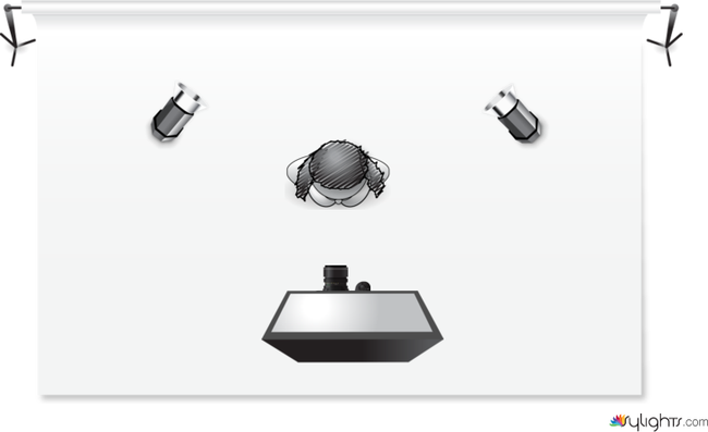 Image 1 by Guest User