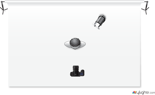 16783547 by Guest User