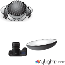 Image 2 by Guest User