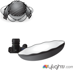 Lighting Diagram 2 by Guest User