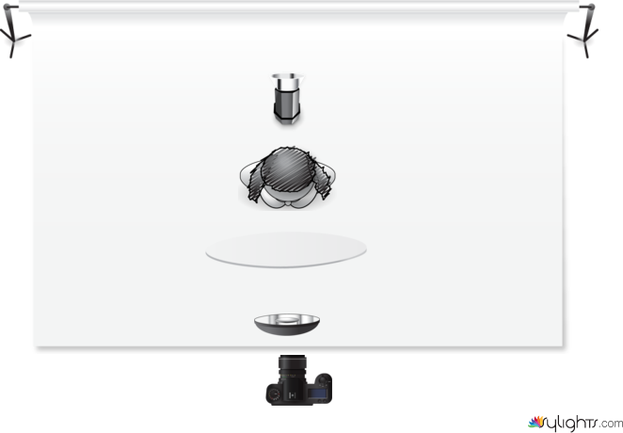 High Key 1 by Guest User