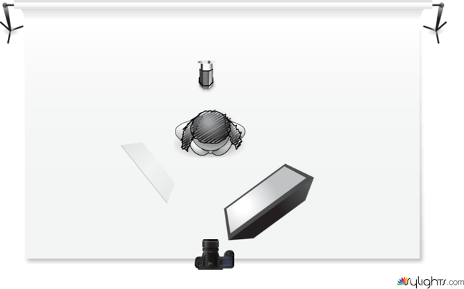 High Key 1 by Guest User