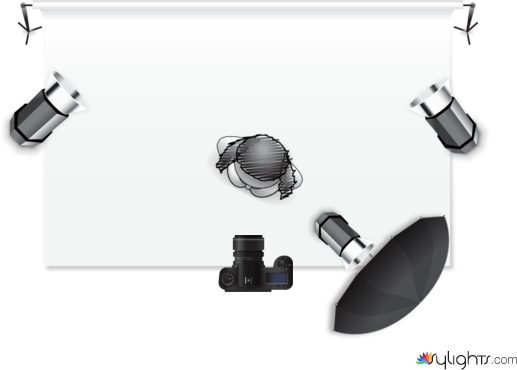 High Key Image 2 LD by Guest User