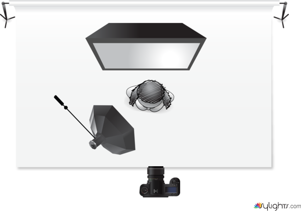 High Key 2 by Guest User