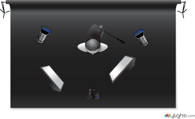 ikwai Folk by Guest User