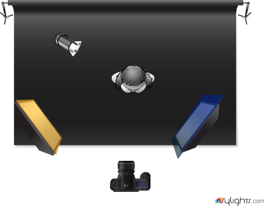 มายด์ by Guest User