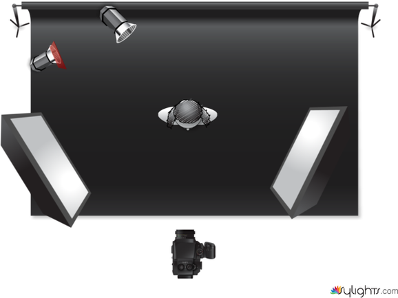 จัดเเสง by Guest User