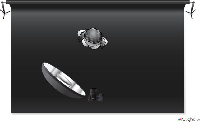 image 1 by Guest User