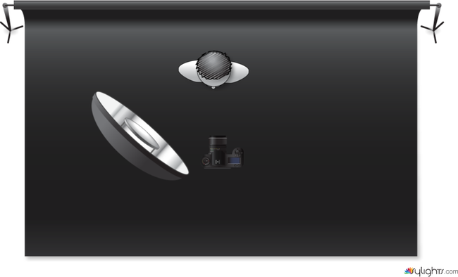 image 1 by Guest User