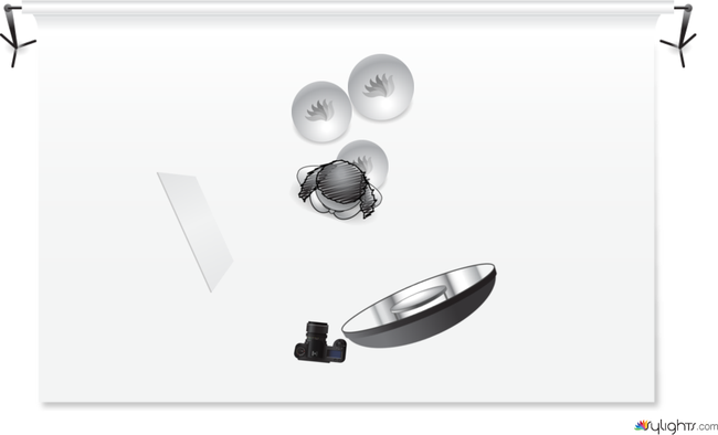 image 1 by Guest User