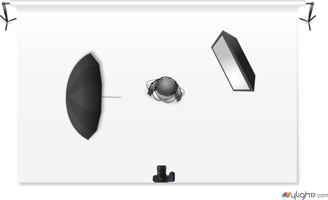 High key image 2 by Guest User