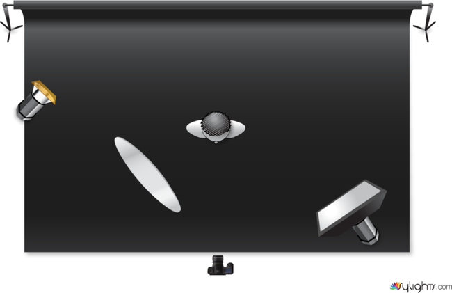 Wisit Tungsathitkul by Guest User