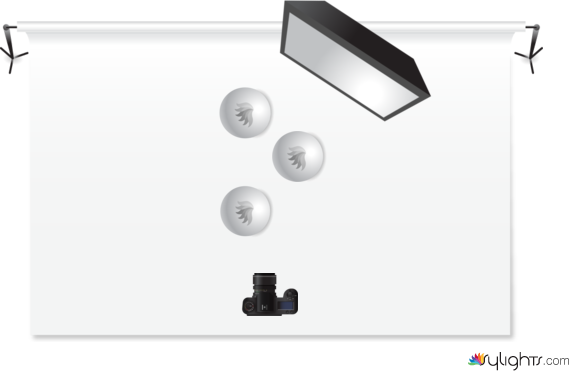 Carrot Cake by Guest User