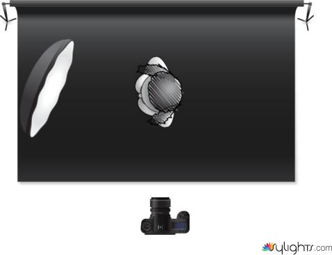 low key image 1 by Guest User