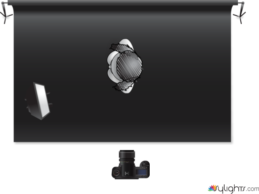 low key image 1 diagram by Guest User