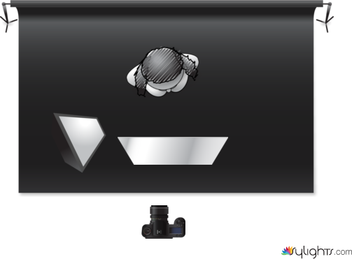 Kamila Koszela by Guest User