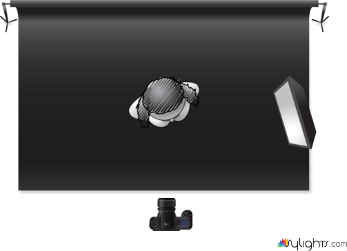 low key image 2 by Guest User