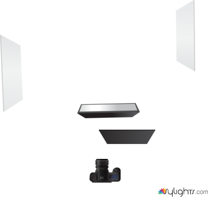 Planta de Iluminacion by Guest User