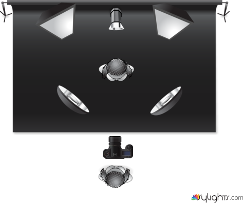 lighting 1 by Guest User