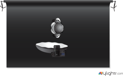 Lyndsay Marie Canning by Guest User