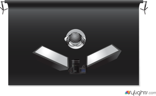 Lyndsay Marie Canning by Guest User