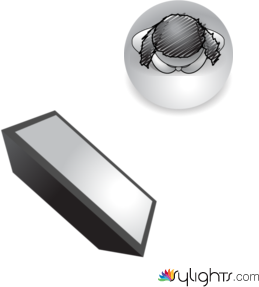 Lyndsay Marie Canning by Guest User