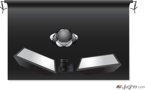 Lyndsay Marie Canning by Guest User