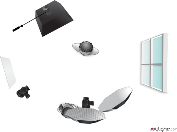 Sleepy Hollow Doc by Guest User