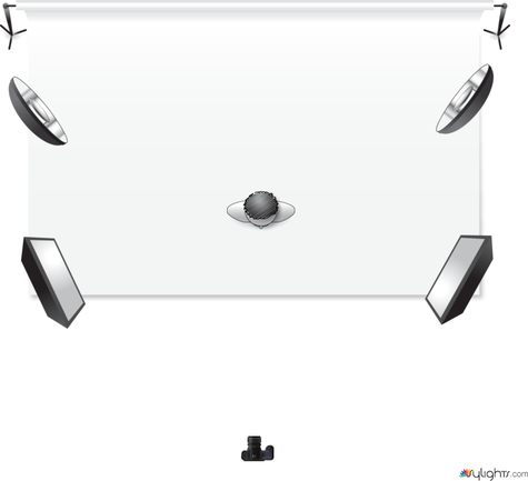 Biegacz by Guest User