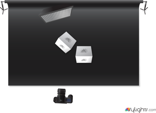 orange food diagram  by Guest User