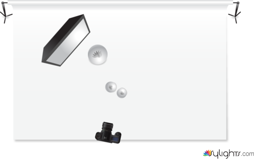 shoe eval one  by Guest User