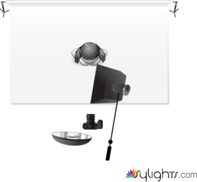 FshImage10 by Guest User