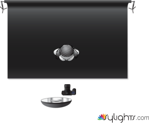 Fashion Image9 by Guest User