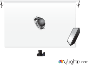 FashImg_8 by Guest User