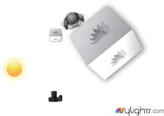 FashImg_7 by Guest User