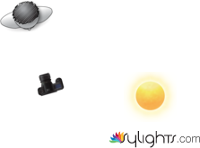 FashIMG_6 by Guest User