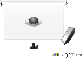 FashIMG_4 by Guest User