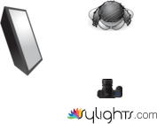 FashImg_3 by Guest User